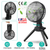 Foldable Camping Fan 