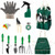 Garden Tool Set 