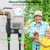 Sprinkler Timer 