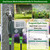 Sprinkler Timer 