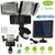 Solar Lights Outdoor