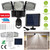 Solar Lights Outdoor