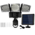 Solar Lights Outdoor