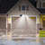 Solar Lights Outdoor
