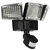 Solar Lights Outdoor