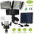 Solar Lights Outdoor