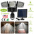 Solar Lights Outdoor
