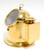 5.25" X 6" X 6" Binnacle Compass