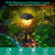 6Pack Solar Powered Stake Light Outdoor Decorative Landscape Lamp 
