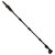 6in Cordless Pole Saw