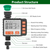 Sprinkler Timer 