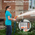 Sprinkler Timer 