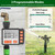 Sprinkler Timer 