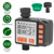 Sprinkler Timer 