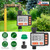 Sprinkler Timer 