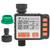 Sprinkler Timer 