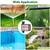 Sprinkler Timer 