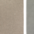 10" X 14" Grey Non Slip Rug Pad