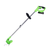 21V 300W Cordless Grass Trimmer Rechargeable 