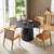 Small Space Dining Table
