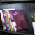 Portable Book Safe 
