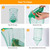 4 Set Ranch Fly Trap 