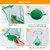 4 Set Ranch Fly Trap 