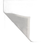 Non Slip Rug Pad