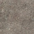 Non Slip Rug Pad