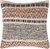 Textured Throw Pillow Cushion Covers