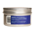 THE HAND SCRUB-COCONUT NATURAL