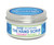 THE HAND SCRUB-COCONUT NATURAL