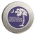 THE HAND SCRUB-COCONUT NATURAL