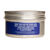 THE HAND SCRUB-COCONUT NATURAL
