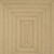 8' X 10' Natural And Brown Handmade Indoor Outdoor Area Rug
