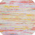 Round Abstract Washable Indoor Outdoor Area Rug