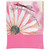 Journal Sleeve You Fill Me With Joy
