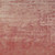 6' X 9' Red Chevron Hand Woven Area Rug