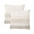 Tufted Throw Pillow Cushion Covers 