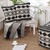 Handmade Boho Throw Pillow Covers 