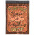 Gardenflag Pumpkin Spice Everything Nice