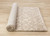 Geometric Area Rug