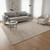 Geometric Area Rug