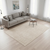 Geometric Area Rug