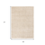 Geometric Area Rug