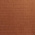 8' X 11' Orange Wool Hand Woven Area Rug