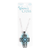 Necklace Turquoise Concho Cross 20L