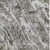8' X 11' Taupe and Gray Abstract Power Loom Area Rug With Fringe