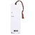 Tassel Bookmark Those Who Hope Is. 40:31