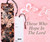 Tassel Bookmark Those Who Hope Is. 40:31